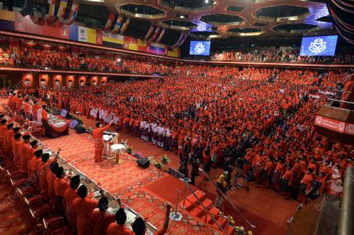 UMNO131_03122016_UMNO