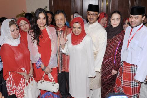 UMNO131_12102013_UMNO
