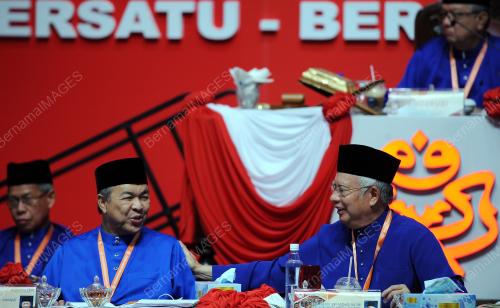 UMNO133_01122016_UMNO