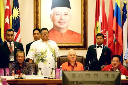 UMNO133_09122015_MT_UMNO