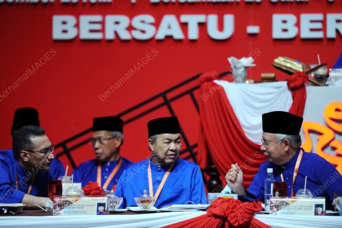 UMNO134_01122016_UMNO