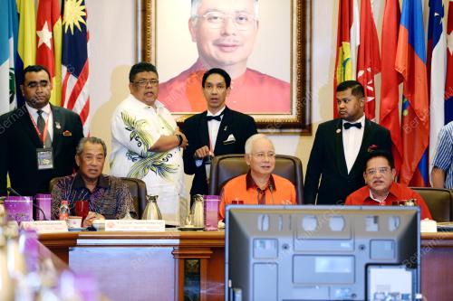 UMNO134_09122015_MT_UMNO