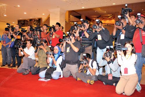 UMNO134_12102013_KEPUTUSAN
