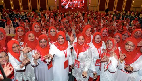 UMNO134_30112016_WANITA