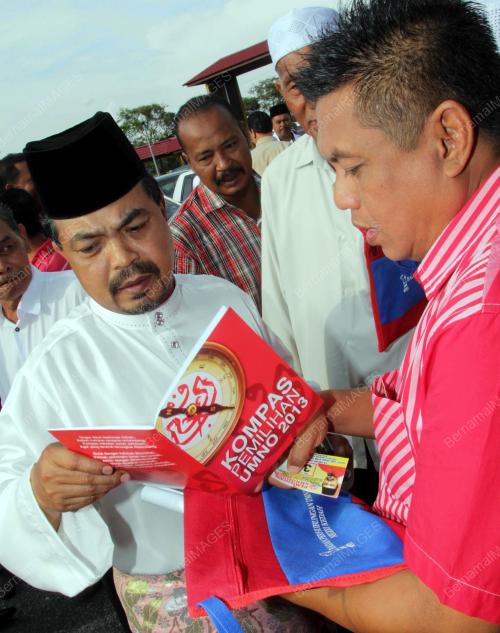 UMNO135_19102013_JERAI