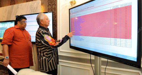 UMNO136_12102013_PM