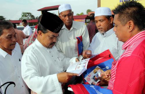 UMNO136_19102013_JERAI