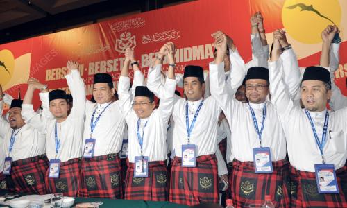 UMNO136_26112014_UMNO
