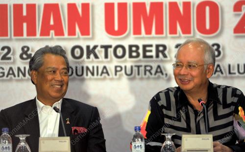 UMNO137_12102013_PM