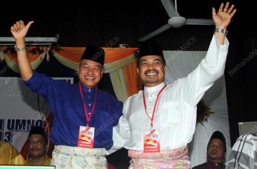UMNO137_19102013_JERAI