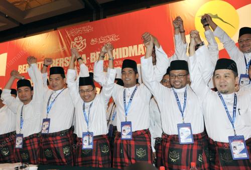 UMNO137_26112014_UMNO