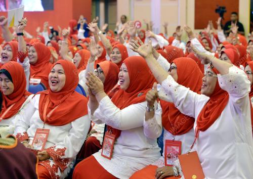 UMNO137_30112016_WANITA
