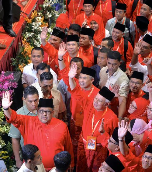 UMNO138_03122016_UMNO