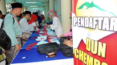 UMNO138_19102013_PERWAKILAN