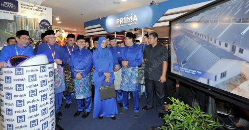 UMNO139_01122016_PR1MA