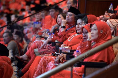 UMNO139_03122016_UMNO