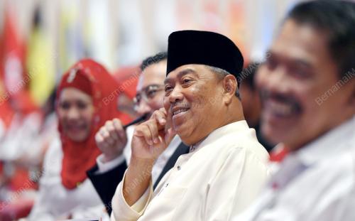 UMNO139_26112014_WANITA