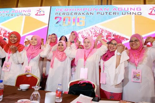 UMNO139_30112016_PUTERI