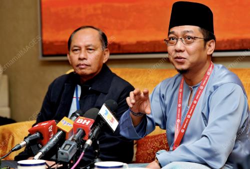 UMNO13_01122012_UMNO_2012