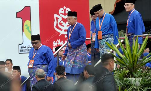 UMNO13_01122016_PM_UMNO