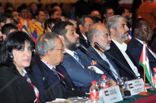 UMNO13_02122013_FORUM