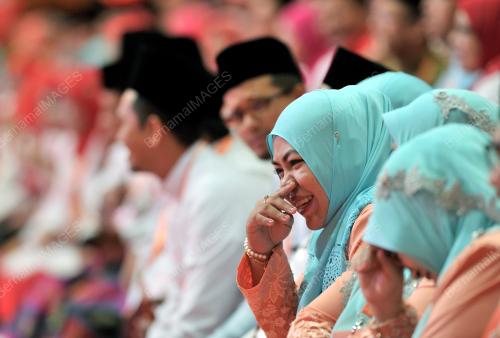 UMNO13_02122016_UMNO