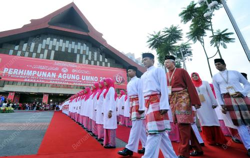 UMNO13_05122013_PM
