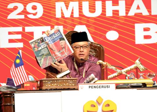 UMNO13_06122013_UMNO