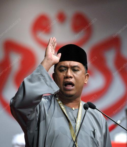 UMNO13_07122013_UMNO