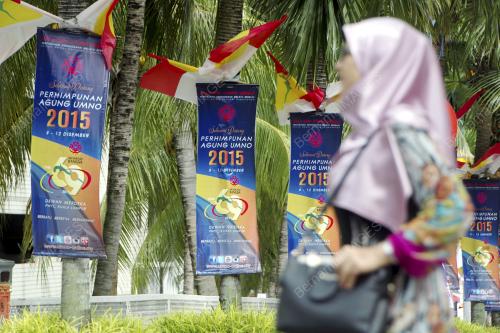 UMNO13_07122015_TINJAUAN
