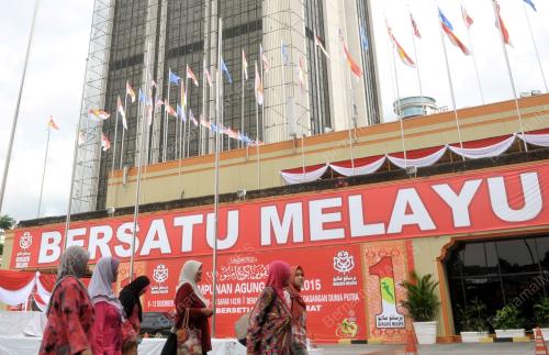 UMNO13_08122015_UMNO_2015