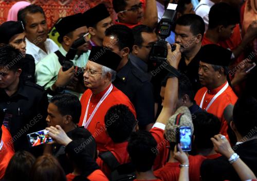 UMNO13_10122015_UMNO