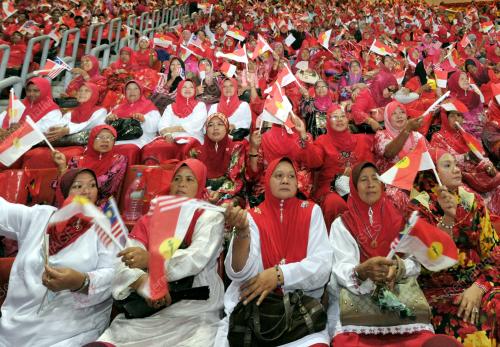 UMNO13_11052012_UMNO