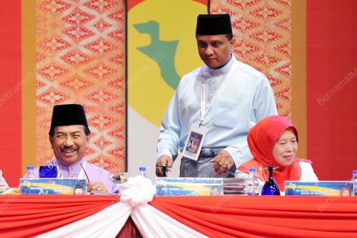 UMNO13_11122015_UMNO_2015