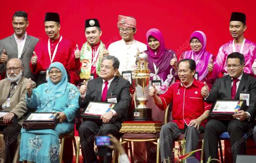 UMNO13_18102014_PIDATO