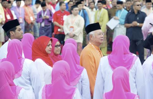 UMNO13_27112014_UMNO