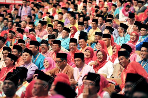 UMNO13_28112014_UMNO