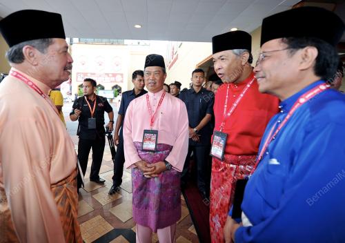 UMNO13_29112012_UMNO_2012