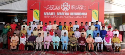 UMNO13_29112014_UMNO_MT