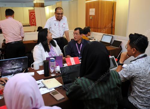 UMNO13_30112016_MEDIA