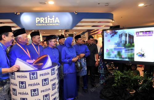 UMNO140_01122016_PRIMA