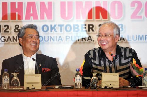 UMNO140_12102013_PM