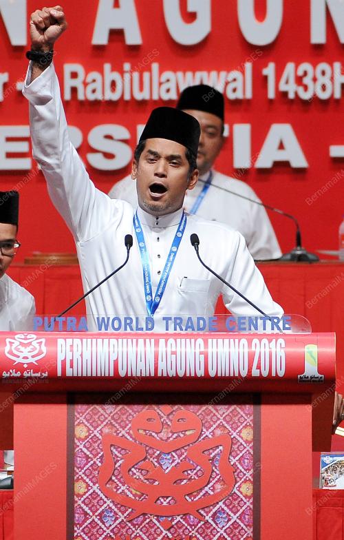 UMNO140_30112016_PEMUDA