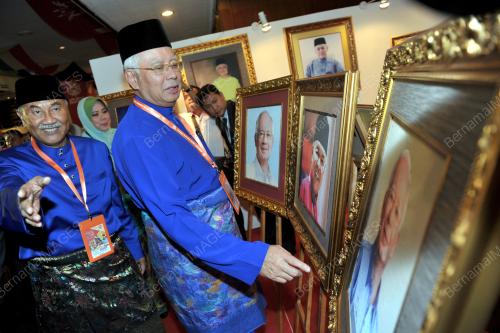 UMNO141_01122016_UMNO