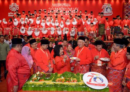 UMNO141_03122016_UMNO