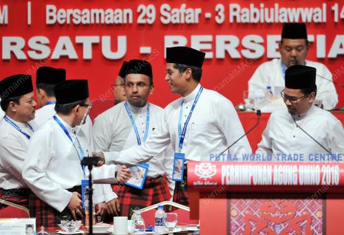 UMNO141_30112016_PEMUDA