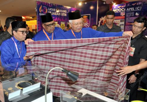 UMNO142_01122016_UMNO