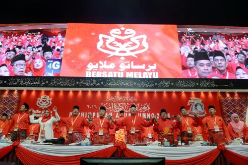 UMNO142_03122016_UMNO