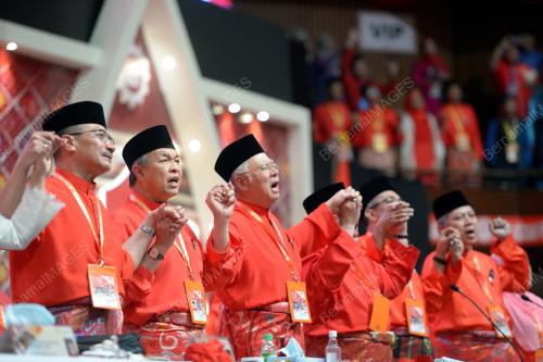 UMNO143_03122016_UMNO