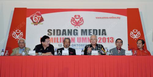 UMNO143_12102013_UMNO